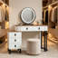 Dressing Table-1074810276