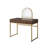 Coleen Vanity with Mirror-1299400688