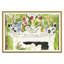Mantle Print by Dana Gibson-728181640-728181636
