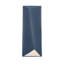 Torrie LED Outdoor Flush Mount-364920147