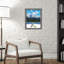 Cadre photo Stavrica-1513694286