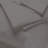 Kal 100% Cotton Sheet Set-486563181-524296689