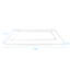 Lit pour animal de compagnie Sherpa-114457623