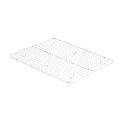 Countertop Food & Buffet Warmers