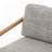 Marlane Upholstered Armchair-90654454-87081470