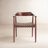 Noreen Accent Chair-34908022-34856931