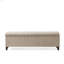 GLOUSTER RANGEMENT OTTOMAN V2