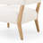 Montclare Upholstered Armchair-115779356-115779357