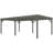 Wooden Pergola,Grape Vine Gazebo,Outdoor Pergola