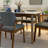 Nailwell-306446654