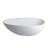 Freestanding Solid Surface Bathtub
