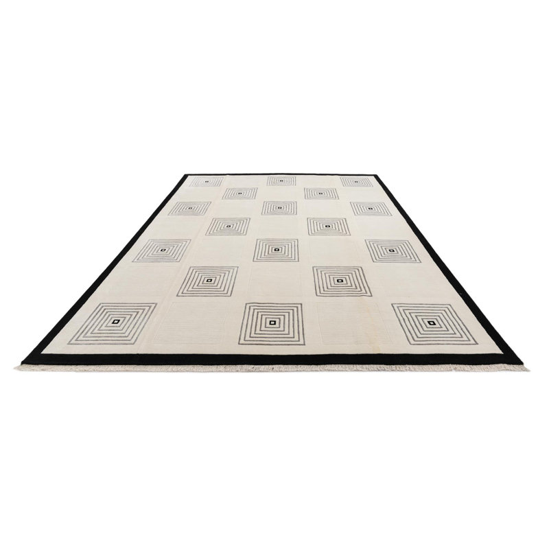 Judy Beige Rug