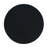Cory Outdoor Magnesium Oxide Propane Tank Holder-112763789