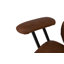 Conference Chair