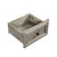 Commode 7 tiroirs Farmhouse-1195417943