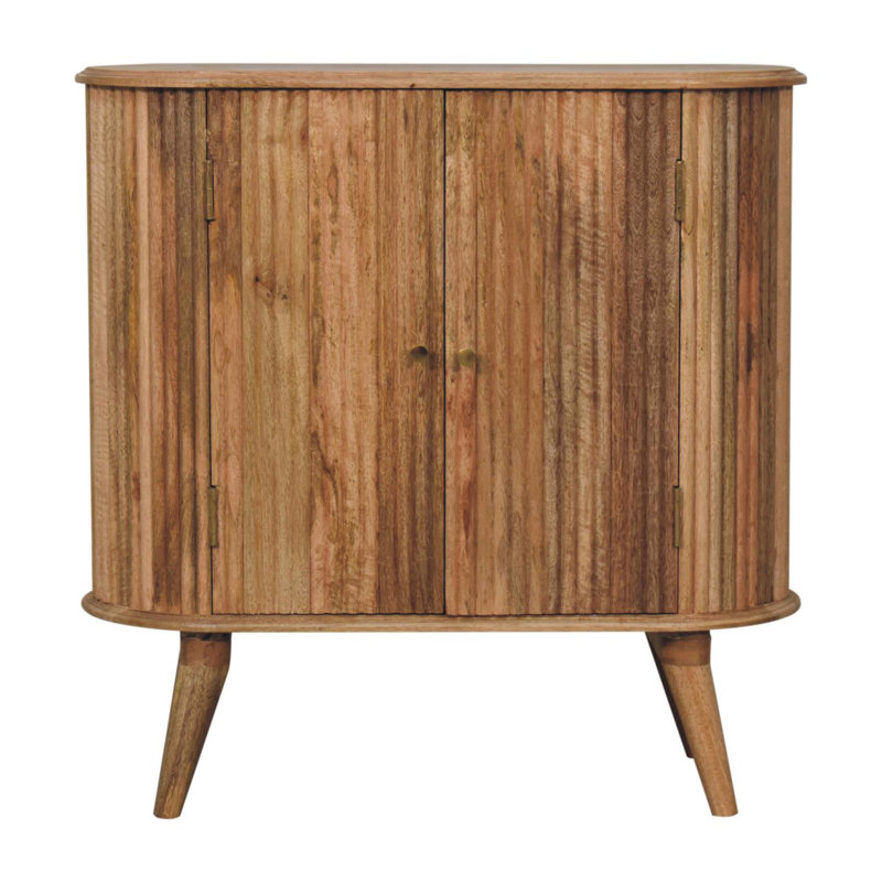 Armoire nordique Soba