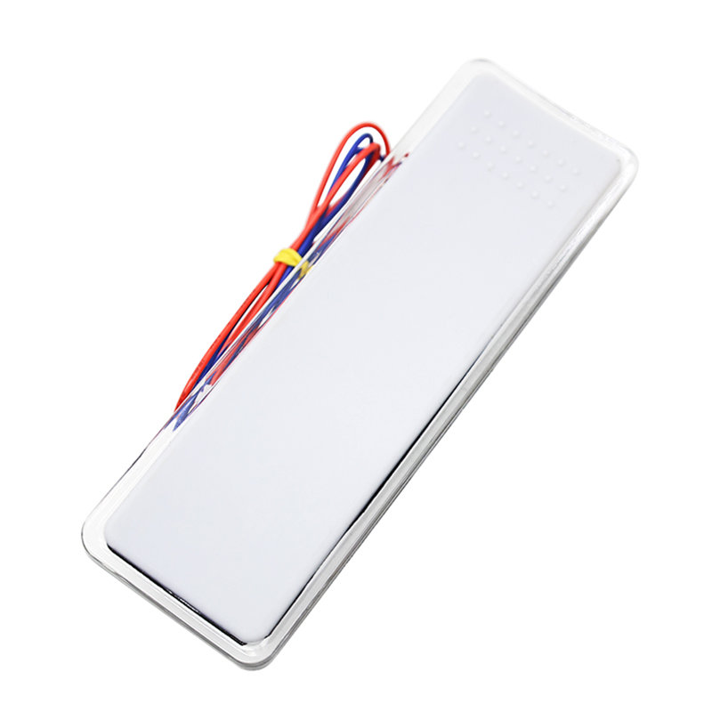 Coussin de vérin pour distributeur de réfrigérateur Whole Pièces (blanc) # Pièce W10370593 - Remplacement et compatible avec certains réfrigérateurs à tourbillon