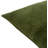 Selma Cotton Reversible Pillow Cover-1799194033-1799194029