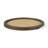 Mwagale Wicker Tray