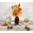 Berry Arrangement, 2 Pack
