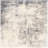 Indoor Rug-724711793