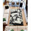 Tapis moderne abstrait abstrait Tabernash-636433035