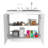 Utility Sink Vernal, Kitchen-118695887