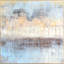 Arbor Reverie Print by Harris