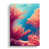 Wrapped Canvas is unavailable