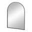 Miroir en fer-738369069