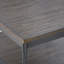 Table de bout Demorion