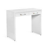 Taylor Writing Desk