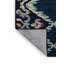 Machine Washable Grey Area Rug-238419556