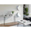 Mare 110cm Console Table-1375769541