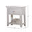 Ricka 16'' W Nightstand