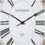 Horloge murale Gabrael