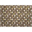 Tapis géométrique Premium lavable à la machine Villers AMF2568-938730820-938730931
