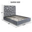 Lit plateforme tapissier Scherer-2049275156-2049275158