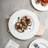 Stone Lain Eleanor 16-Piece Dinnerware Set Bone China