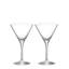 More Handmade Martini Glass