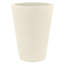 Nano Resin Pot Planter-60201417-60201410
