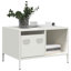 Withernsea Coffee Table with Storage-1336744497