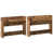 Old Wood