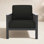 Townsend Sunbrella® Patio Lounge Chair