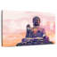 Adella Hengshan Bouddha assis-108942957