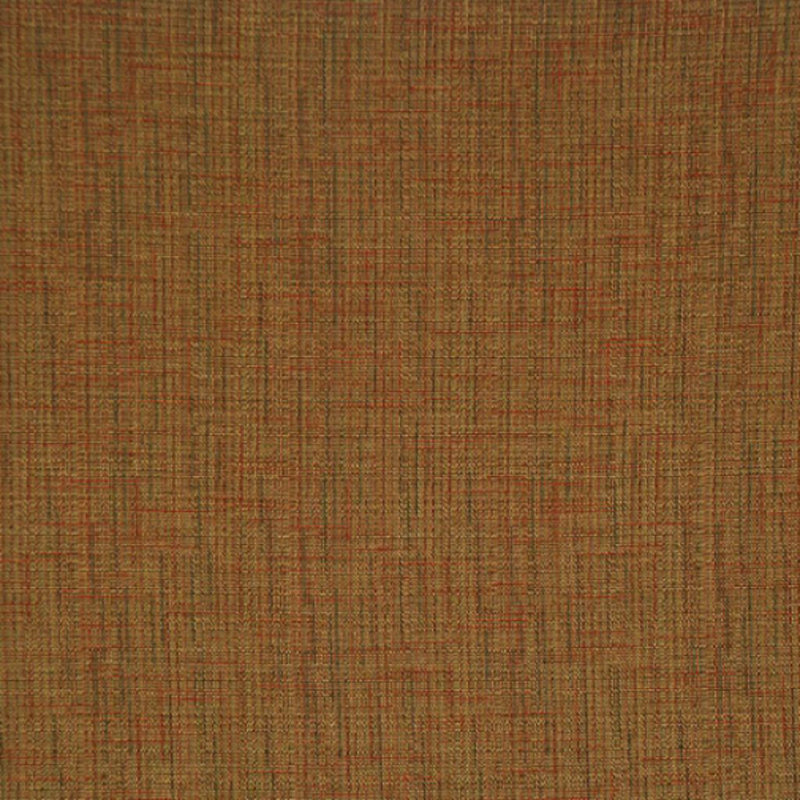 Wesco Cotton Blend Fabric, Harvest