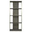 Etagere-78913124