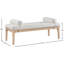 Banc en tissu texturé Priscilla-2131236431-2131027080