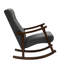 Sahale Upholstered Rocking Chair-1851277630
