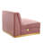 Upholstered Seating Component-88903414